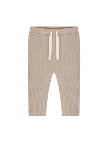 Minymo Pantalon Minymo Garçon