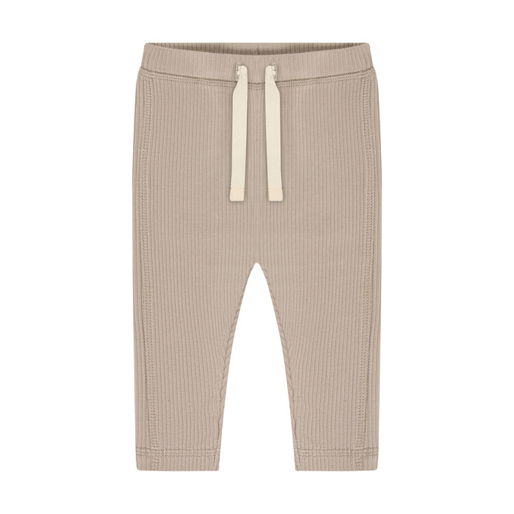 Minymo Pantalon Minymo Garçon
