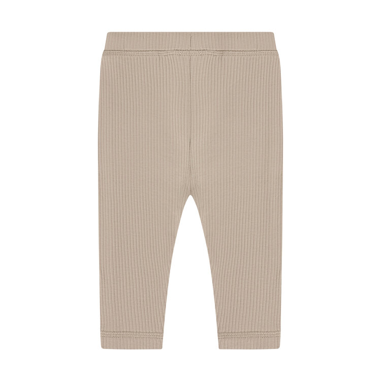 Minymo Pantalon Minymo Garçon