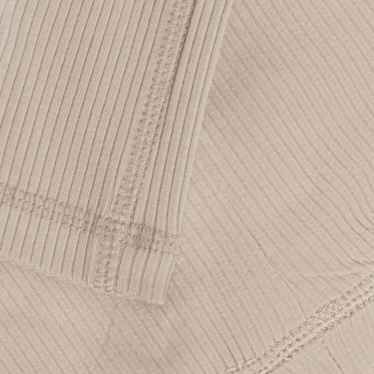 Minymo Pantalon Minymo Garçon