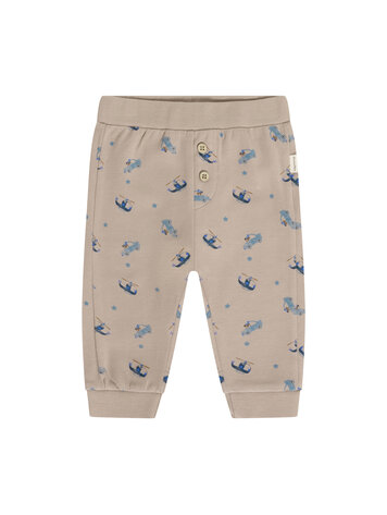 Minymo Pantalon Minymo Garçon