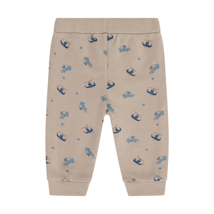 Minymo Pantalon Minymo Garçon