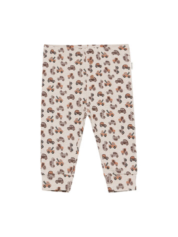 Minymo Minymo Boys Pants