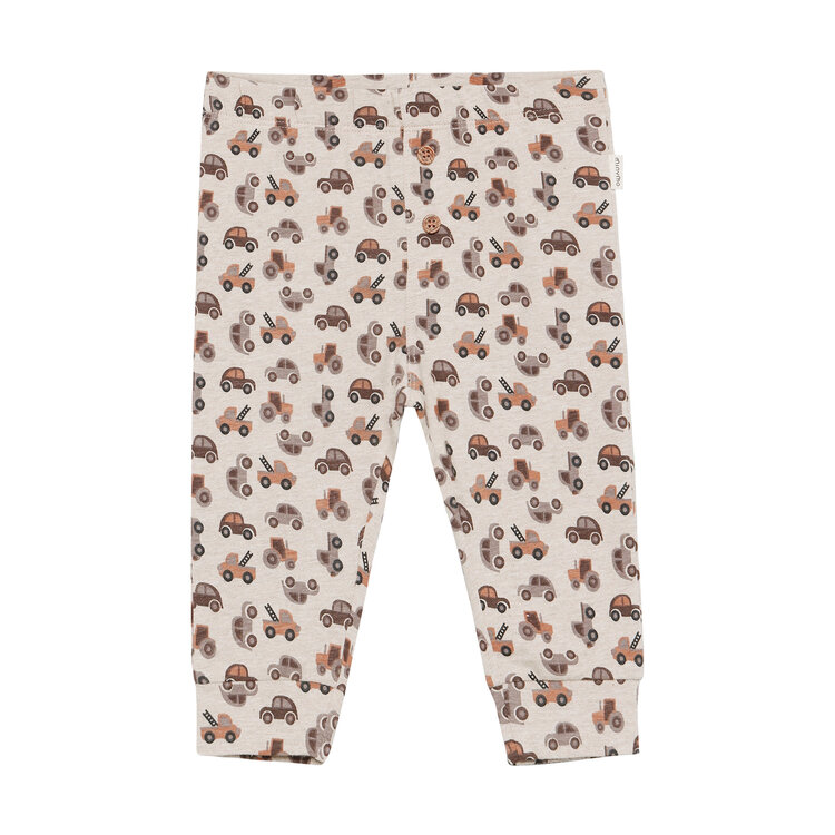 Minymo Pantalon Minymo Garçon