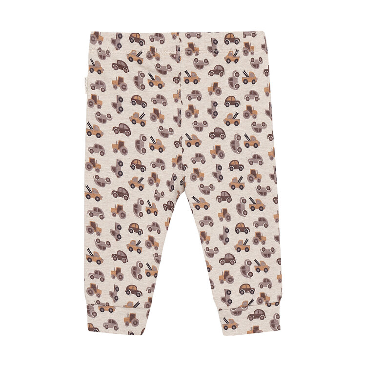 Minymo Minymo Boys Pants