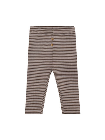 Minymo Minymo Boys Pants
