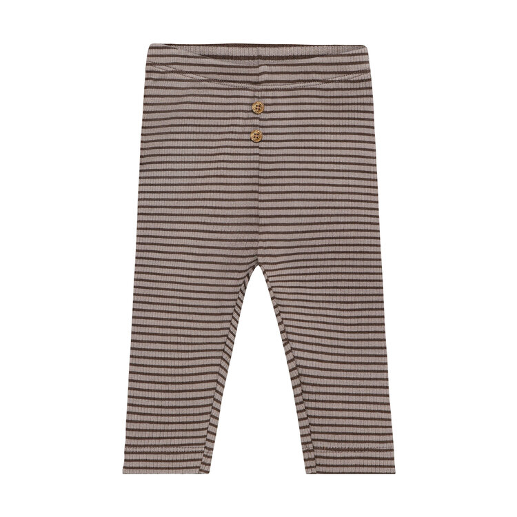 Minymo Minymo Boys Pants