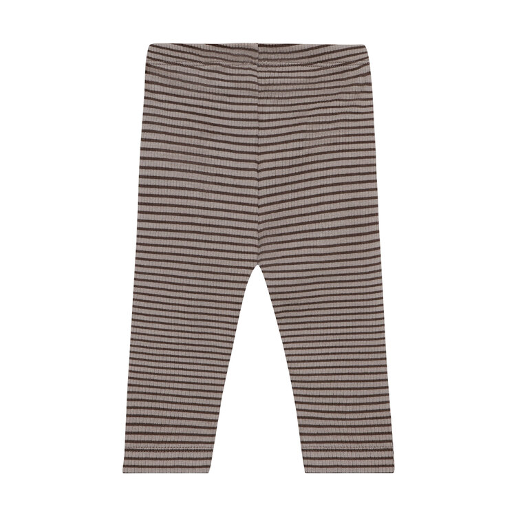 Minymo Minymo Boys Pants