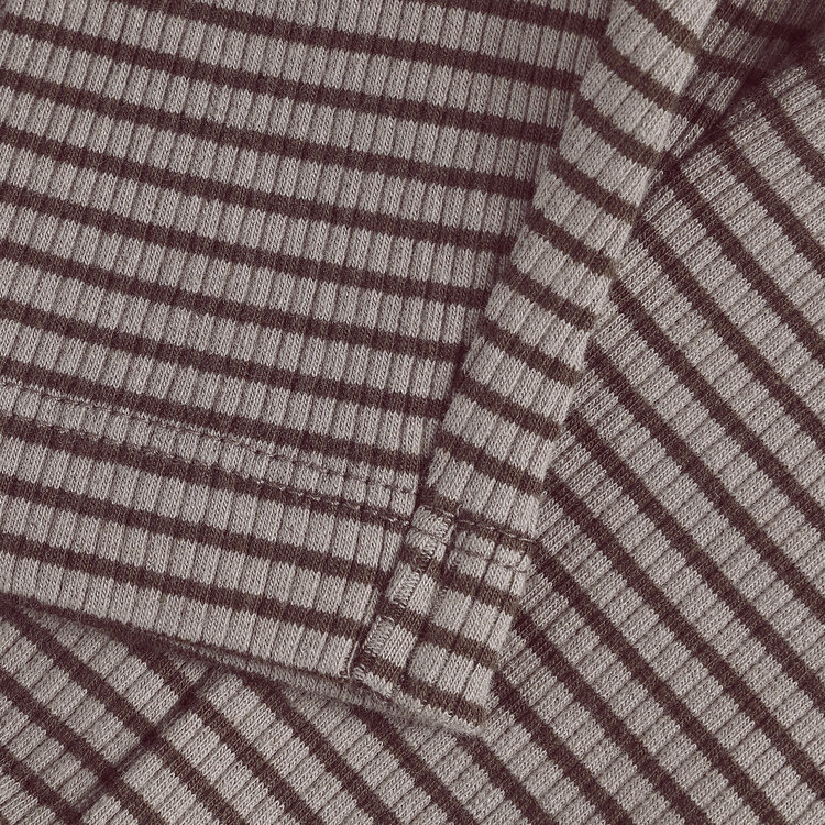 Minymo Pantalon Minymo Garçon