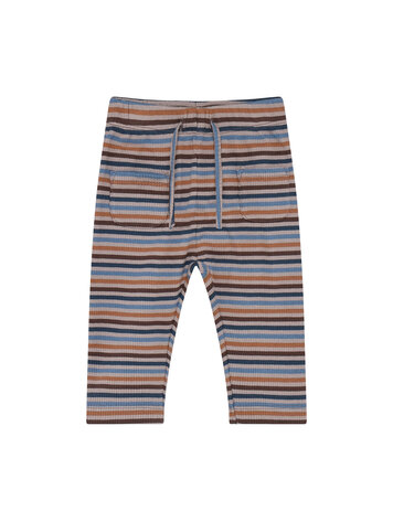 Minymo Pantalon Minymo Garçon