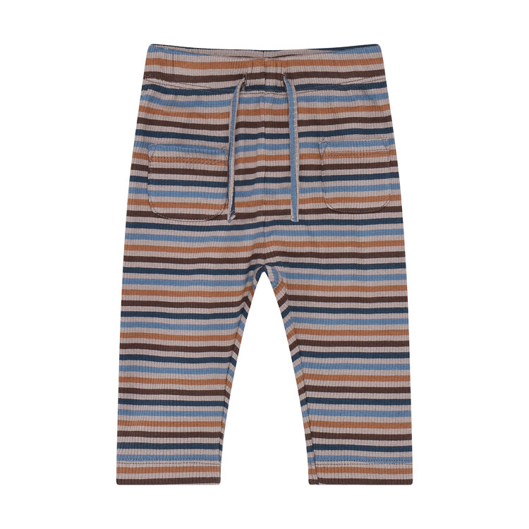 Minymo Pantalon Minymo Garçon