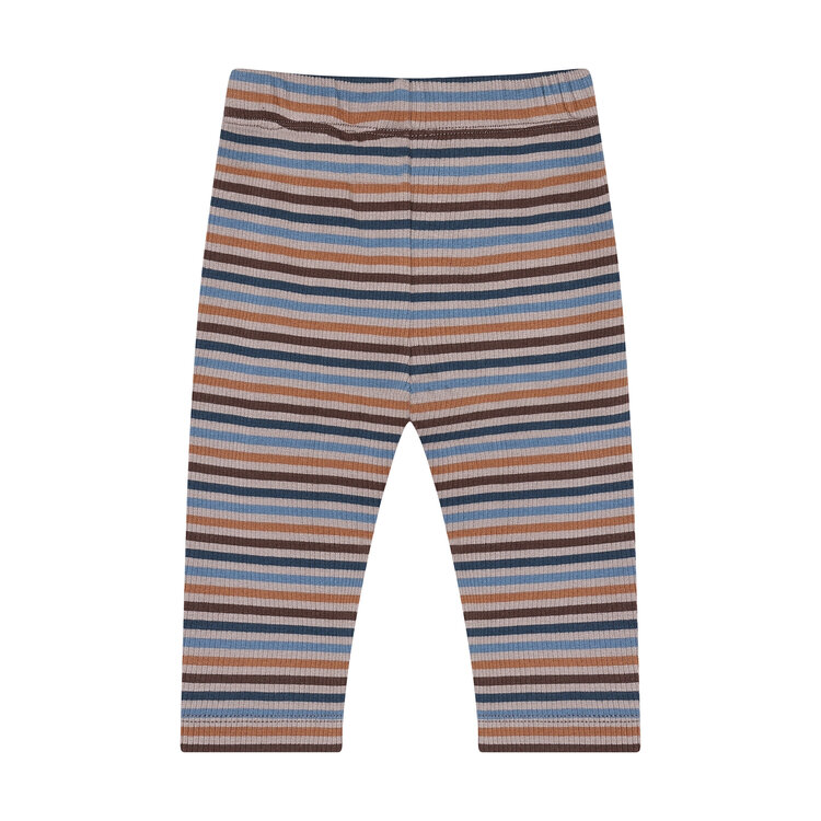 Minymo Pantalon Minymo Garçon