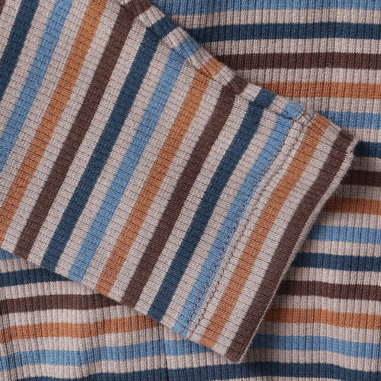 Minymo Pantalon Minymo Garçon