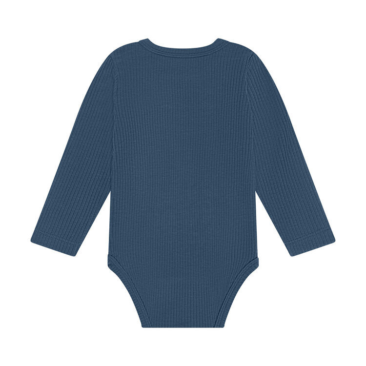 Minymo Minymo Boys Body