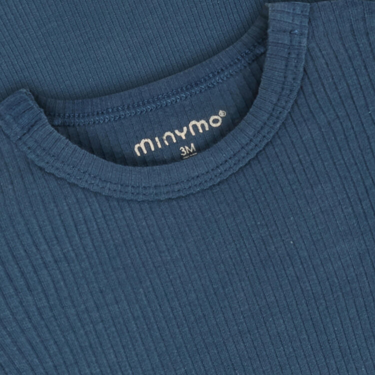 Minymo Body Minymo Garçon