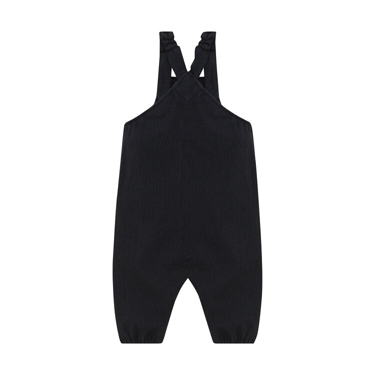 Minymo Minymo Boys Romper