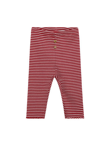 Minymo Minymo Girls Pants