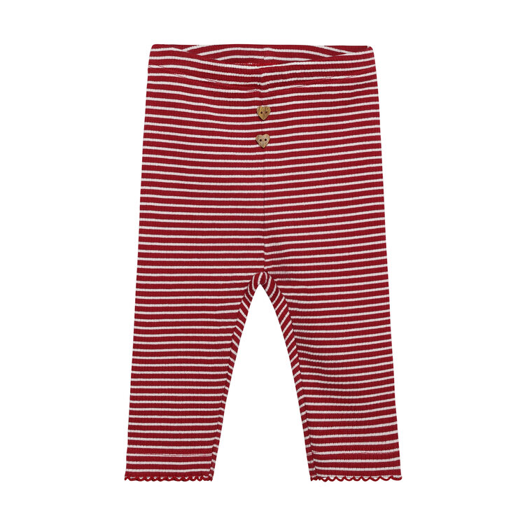 Minymo Minymo Girls Pants
