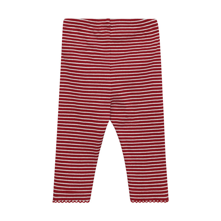 Minymo Minymo Girls Pants