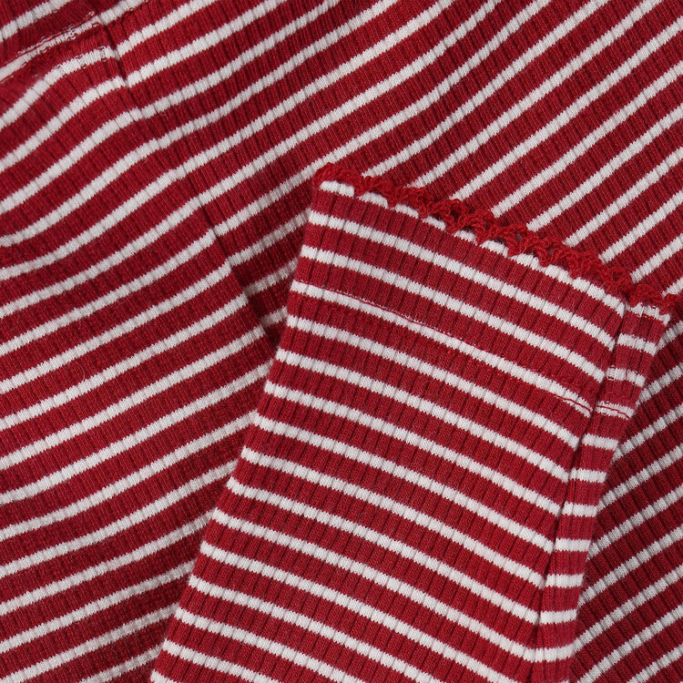 Minymo Minymo Girls Pants