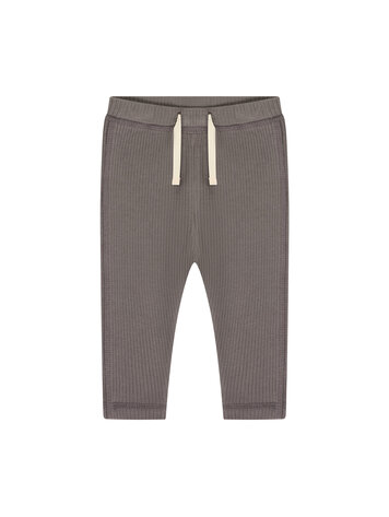 Minymo Minymo Girls Pants