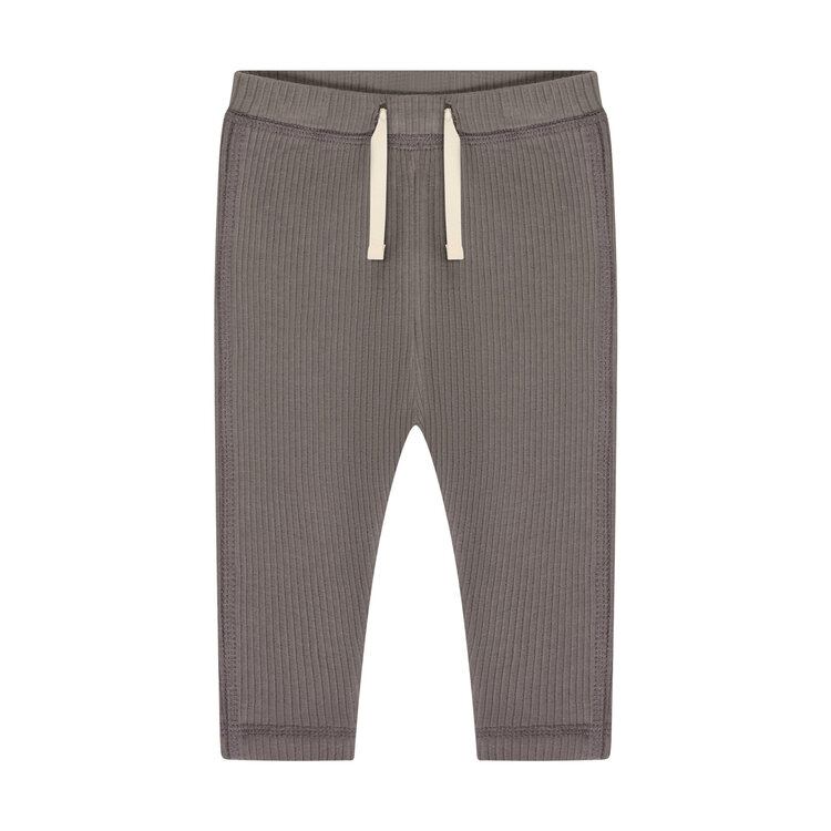 Minymo Minymo Girls Pants
