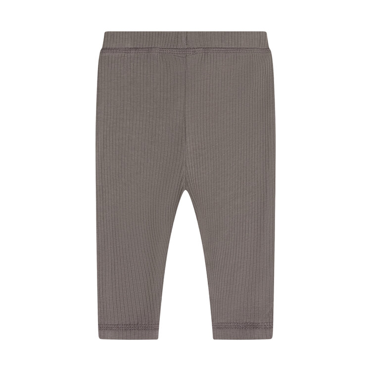 Minymo Minymo Girls Pants