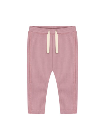 Minymo Minymo Girls Pants