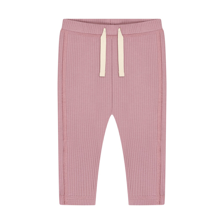 Minymo Minymo Girls Pants