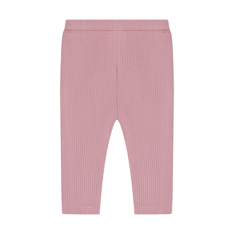 Minymo Minymo Girls Pants