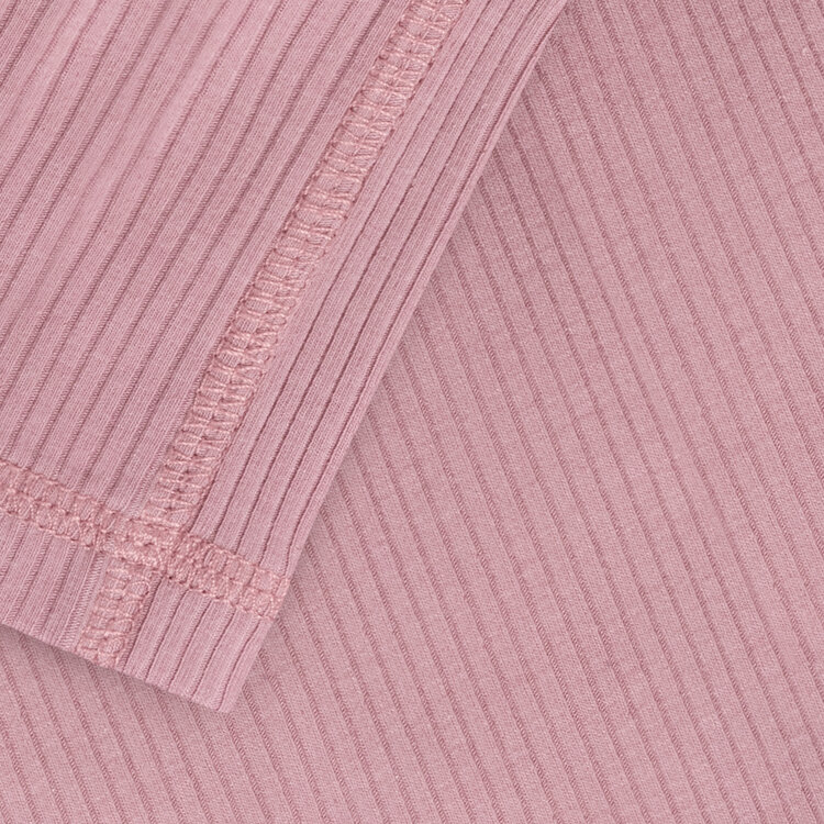 Minymo Minymo Girls Pants
