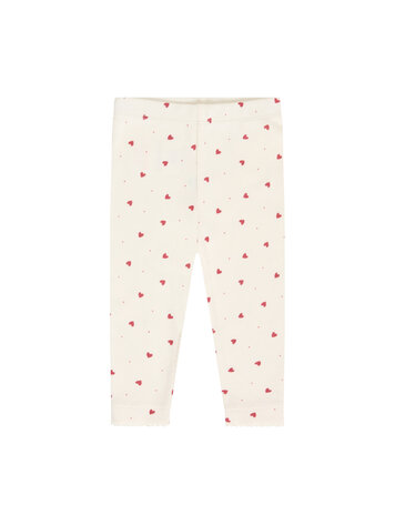 Minymo Minymo Girls Pants