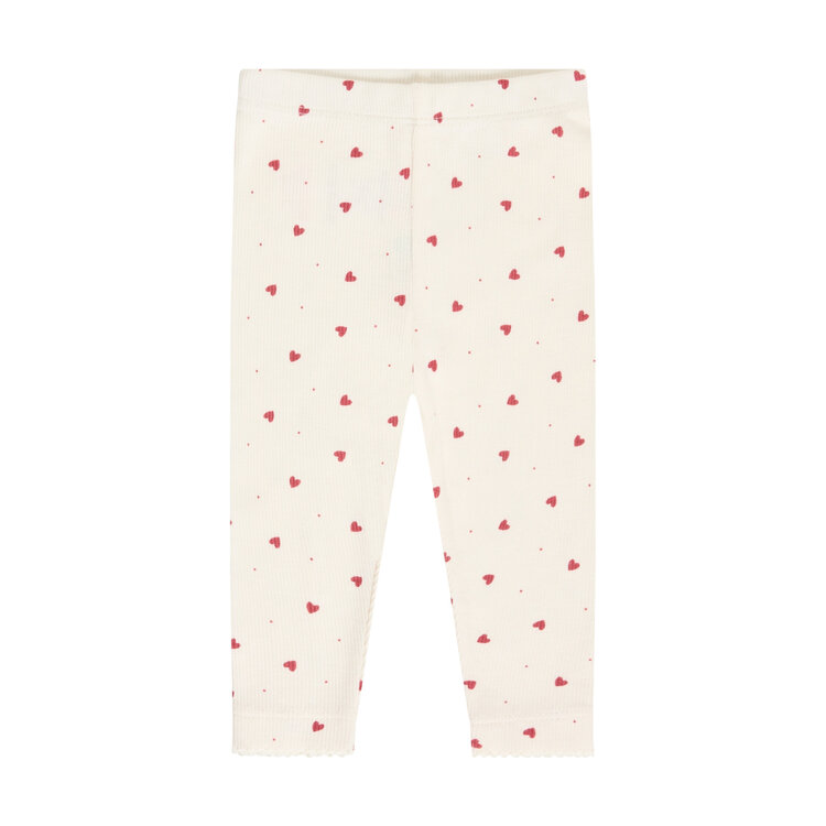 Minymo Minymo Girls Pants