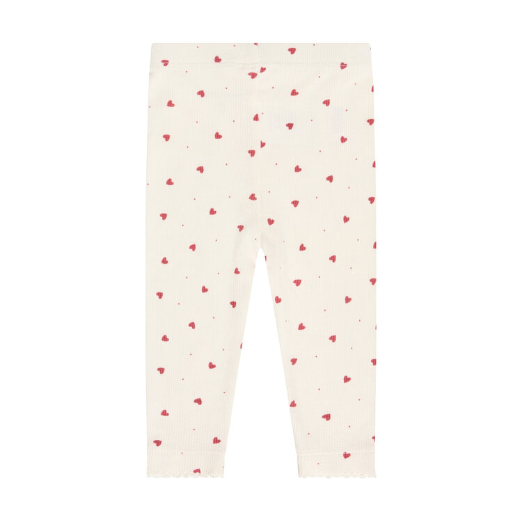 Minymo Minymo Girls Pants