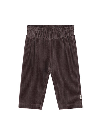 Minymo Pantalon Minymo Fille
