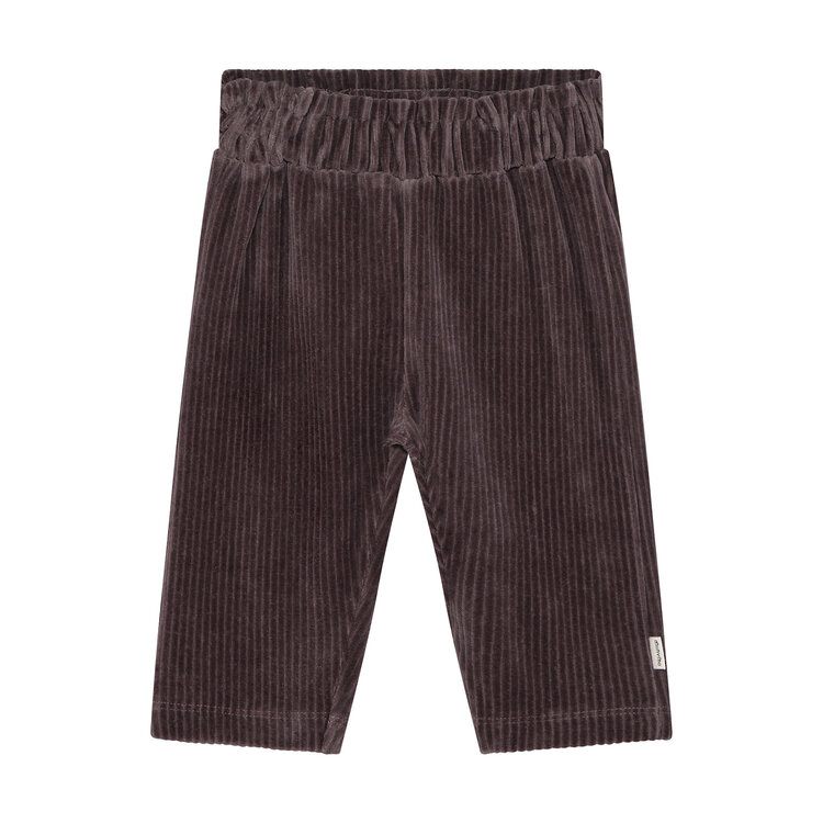 Minymo Minymo Girls Pants