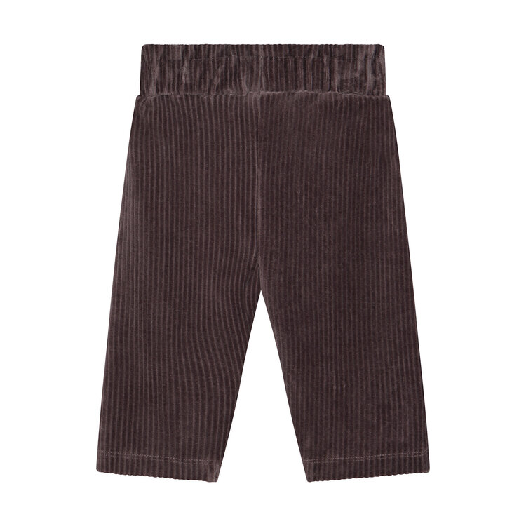 Minymo Minymo Girls Pants