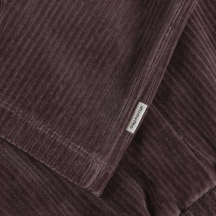 Minymo Minymo Girls Pants