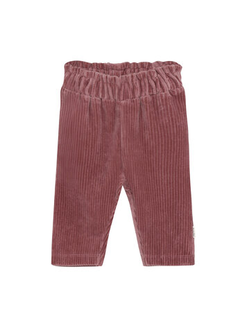 Minymo Minymo Girls Pants