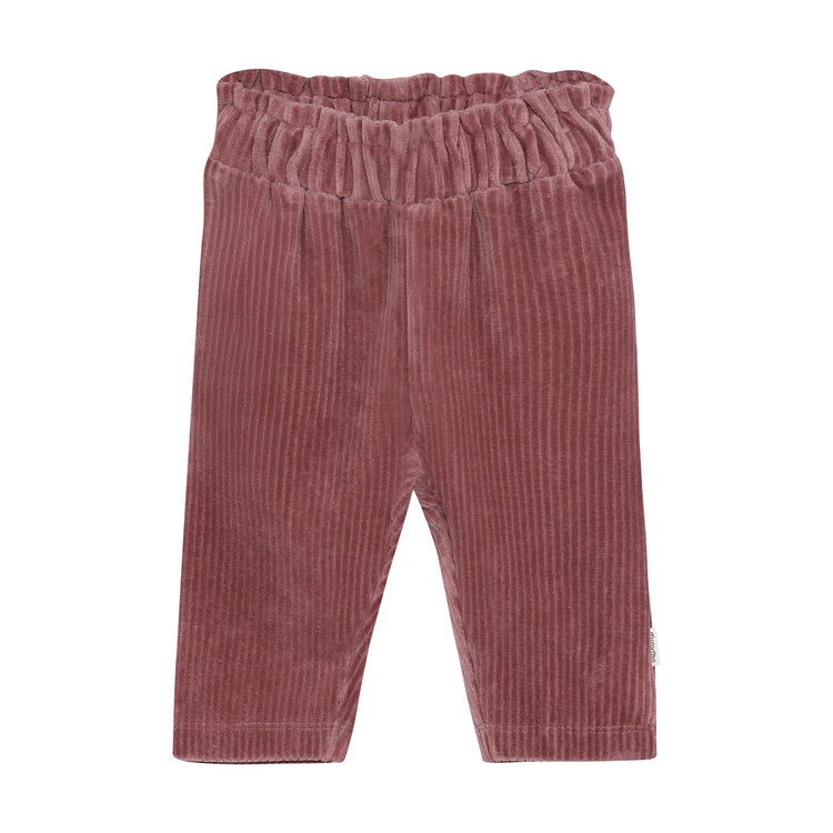 Minymo Minymo Girls Pants
