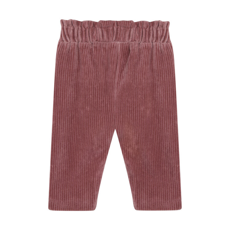 Minymo Minymo Girls Pants