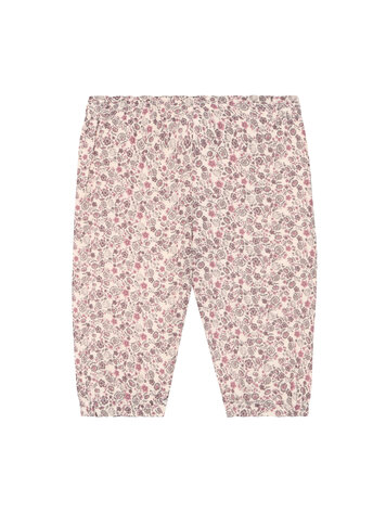 Minymo Minymo Girls Pants