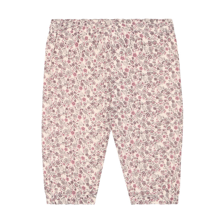 Minymo Minymo Girls Pants
