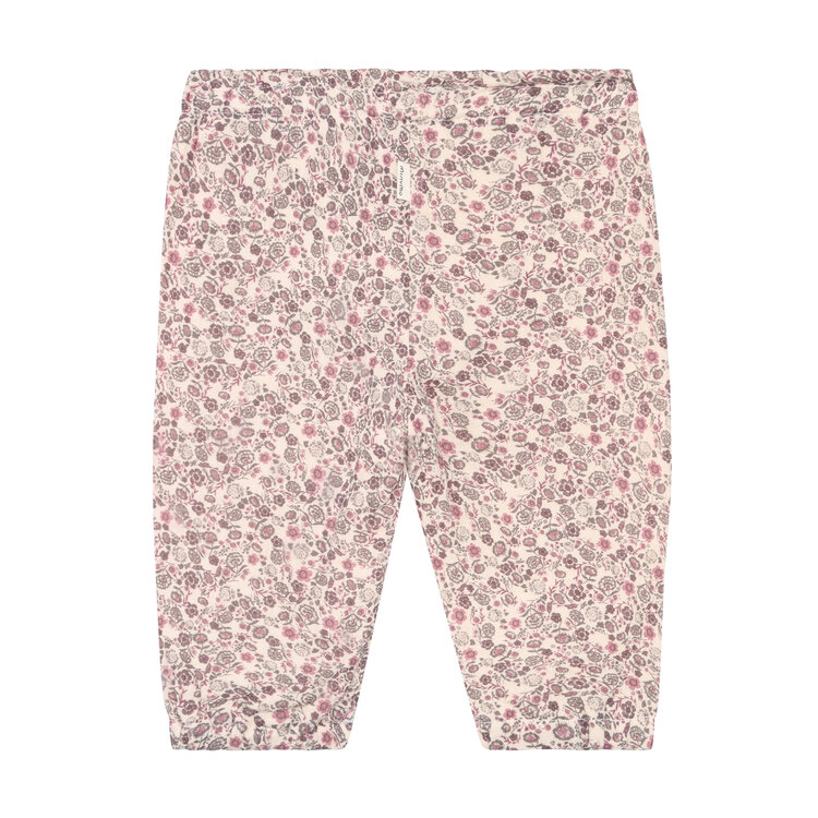 Minymo Minymo Girls Pants