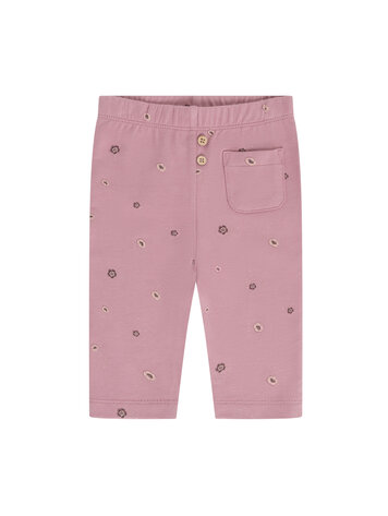 Minymo Minymo Girls Pants