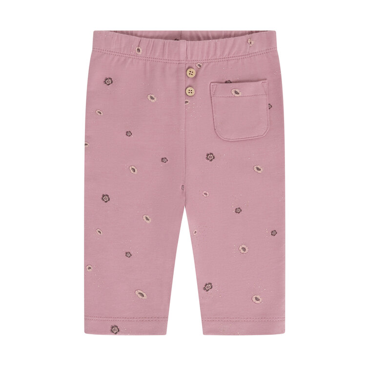 Minymo Minymo Girls Pants