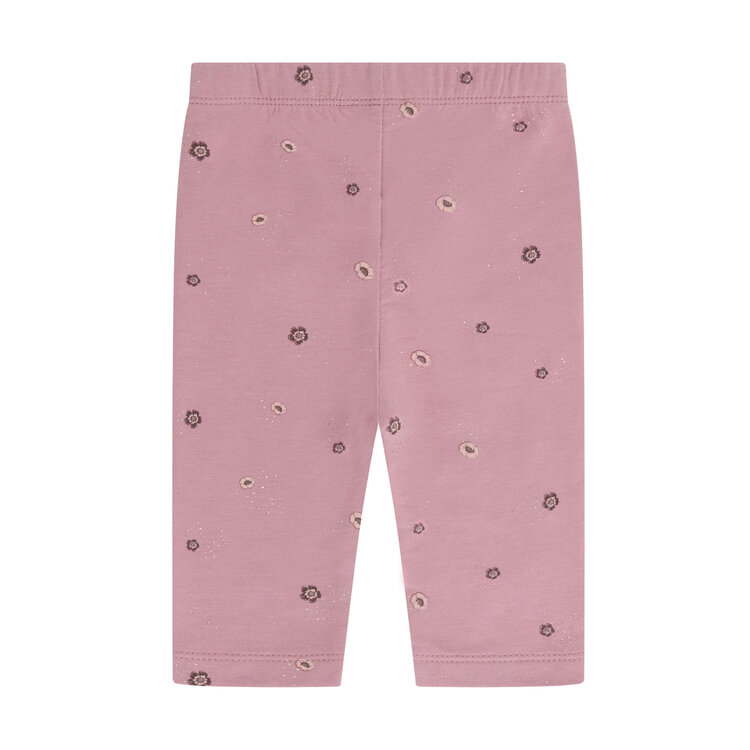 Minymo Legging Minymo Fille