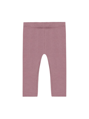 Minymo Minymo Girls Pants
