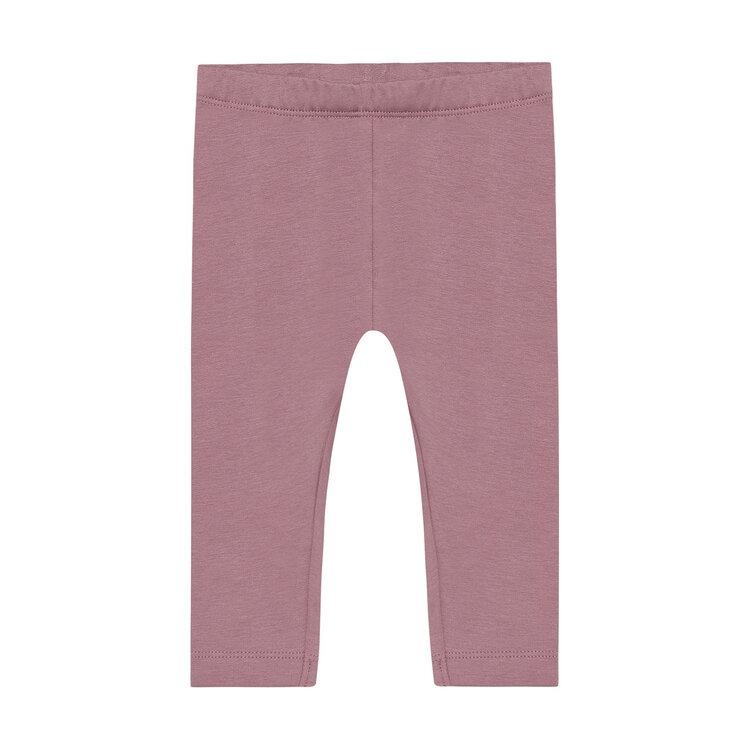 Minymo Minymo Girls Pants