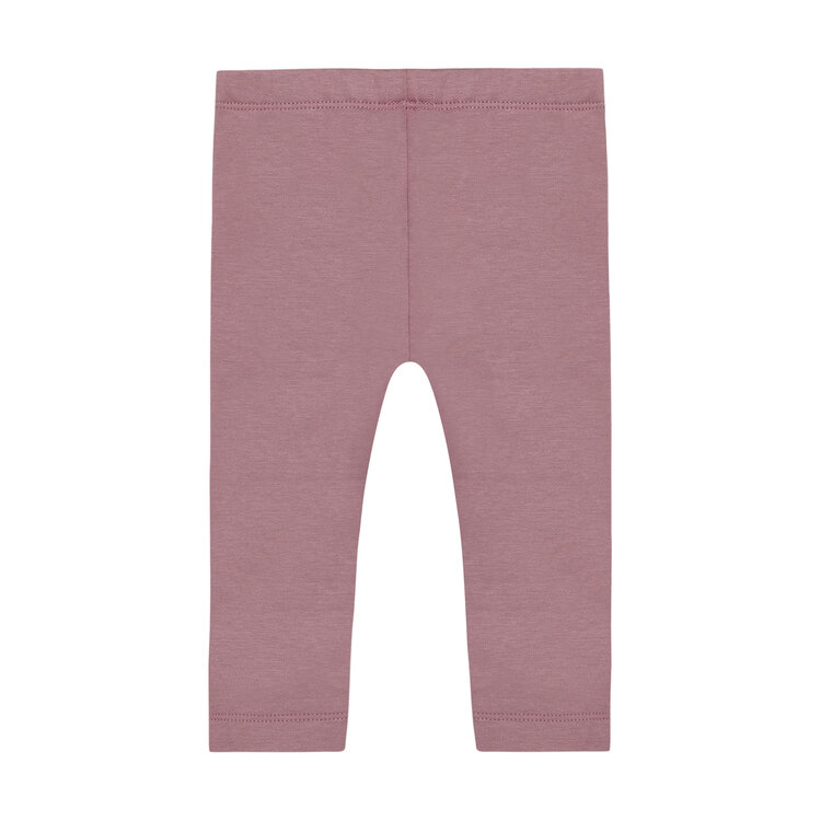 Minymo Minymo Girls Pants